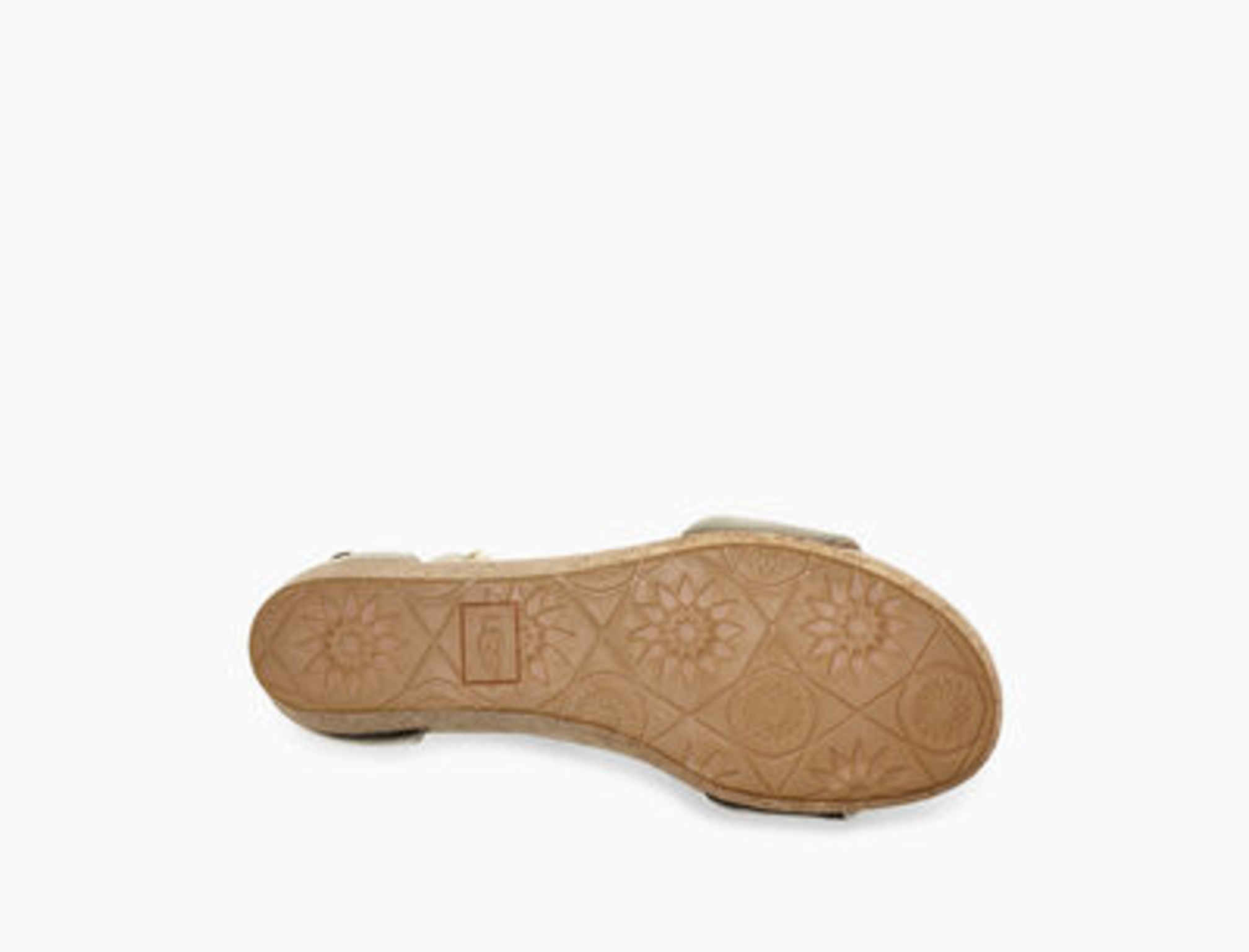 Ugg zoe outlet ii gold